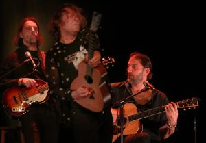 HAMO 11 FOTO LJUBO VUKELIČ